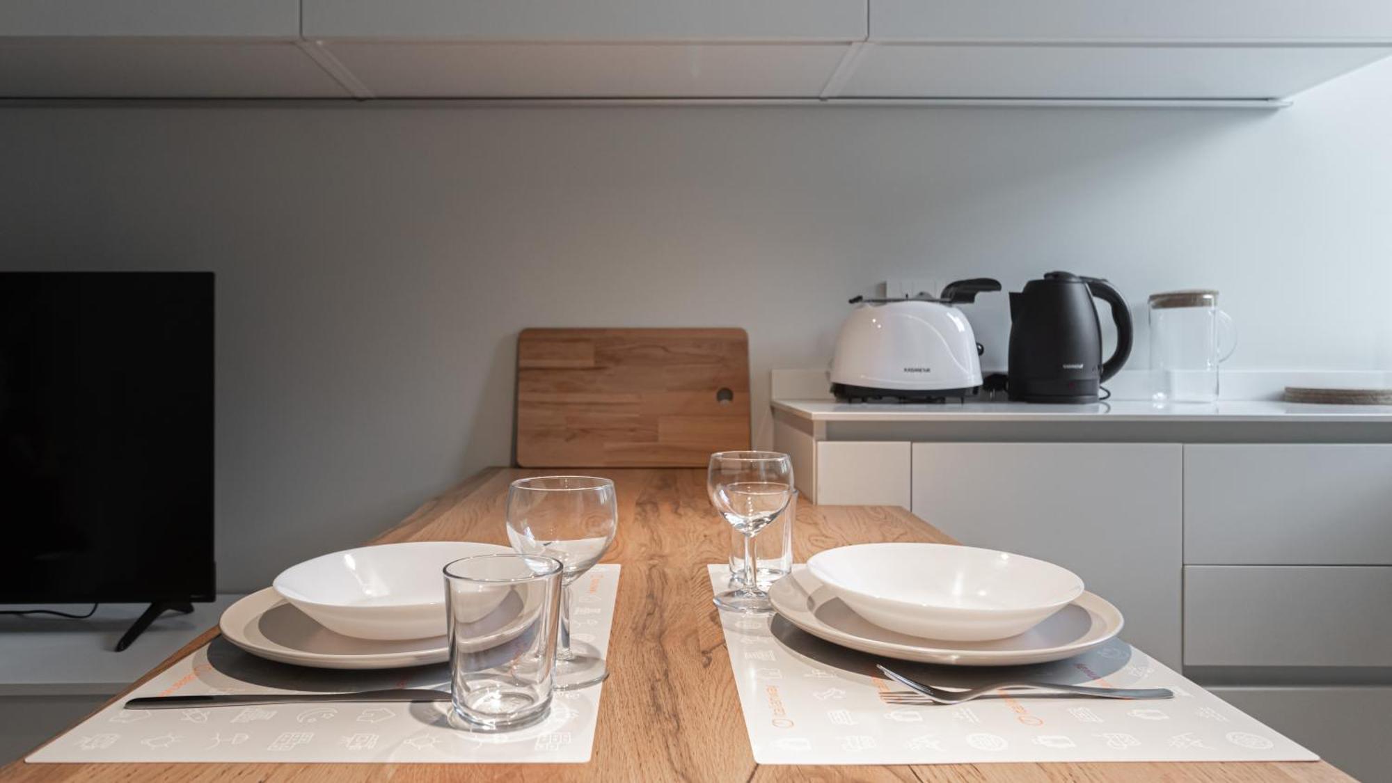 Italianway - Gentilino 15 Apartment Milan Luaran gambar