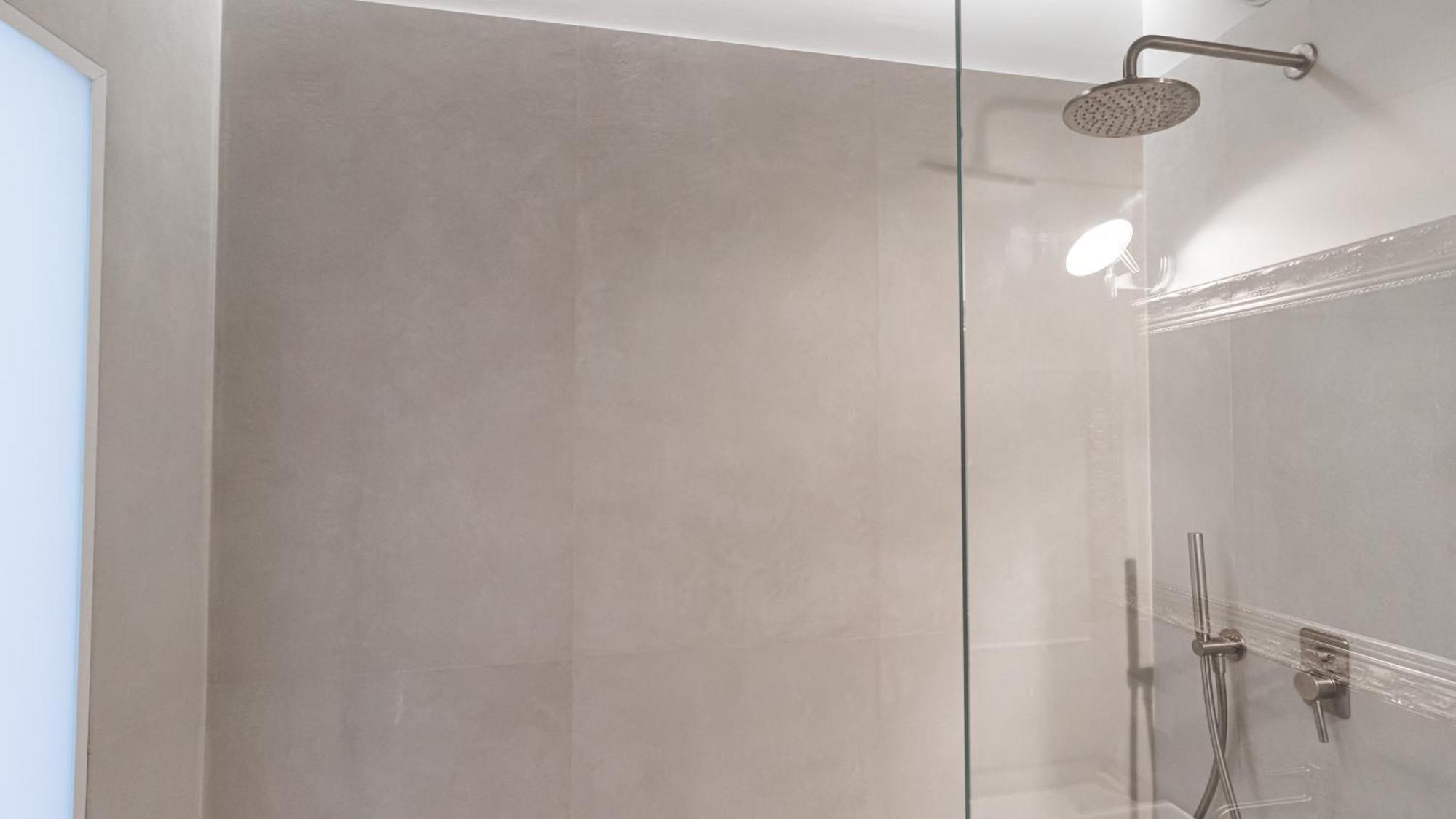 Italianway - Gentilino 15 Apartment Milan Luaran gambar