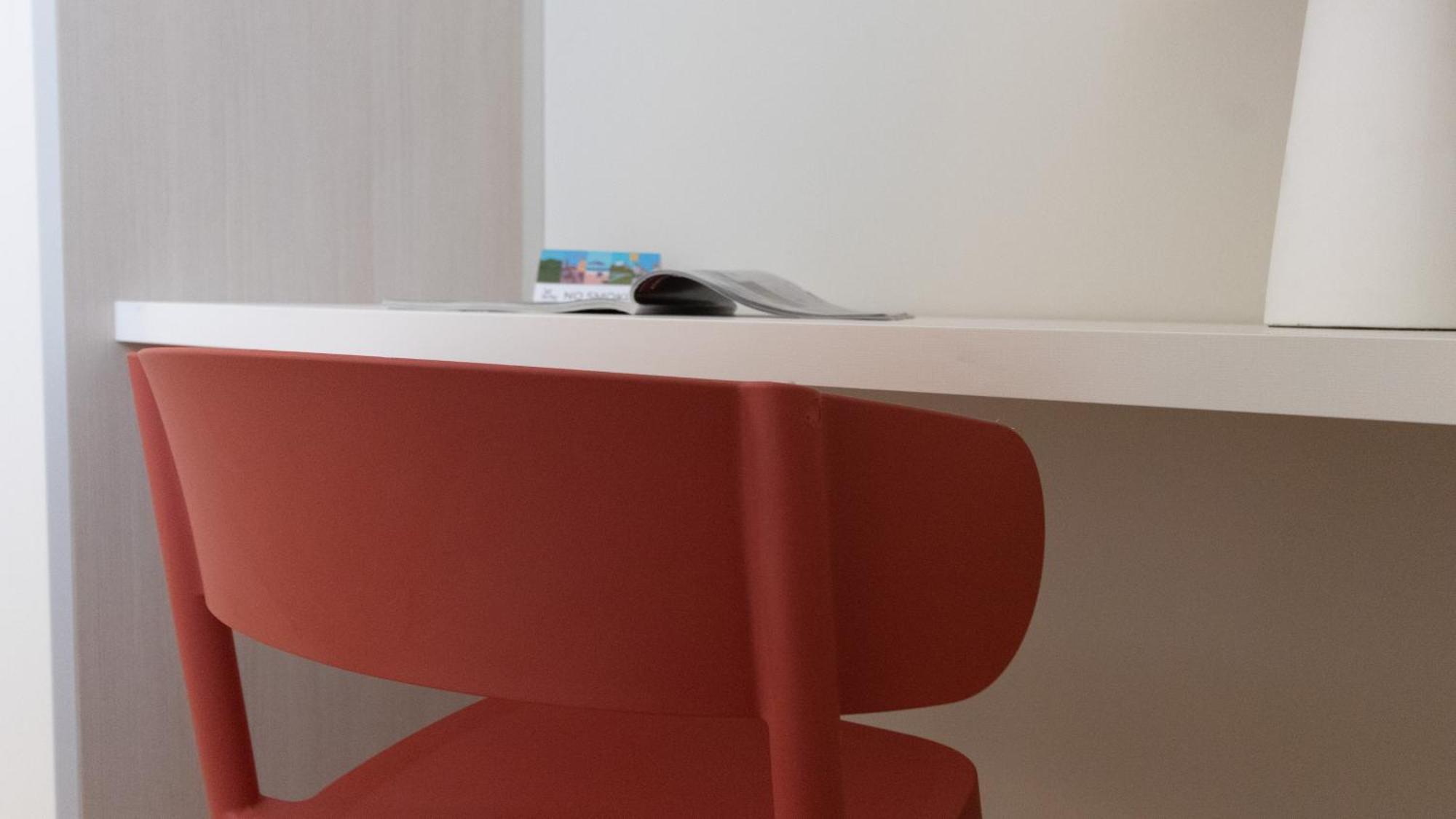 Italianway - Gentilino 15 Apartment Milan Luaran gambar